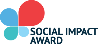 Social Impact Award Uganda