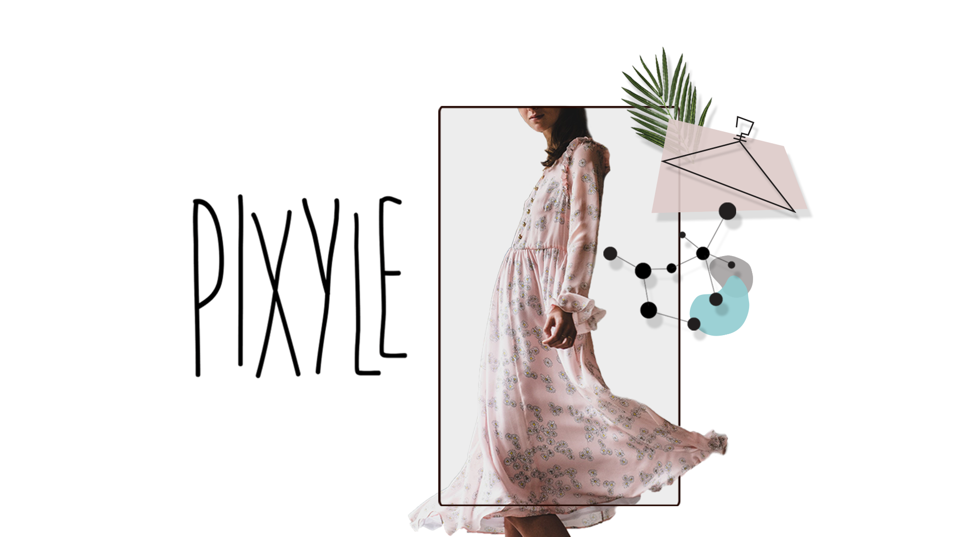 Pixyle