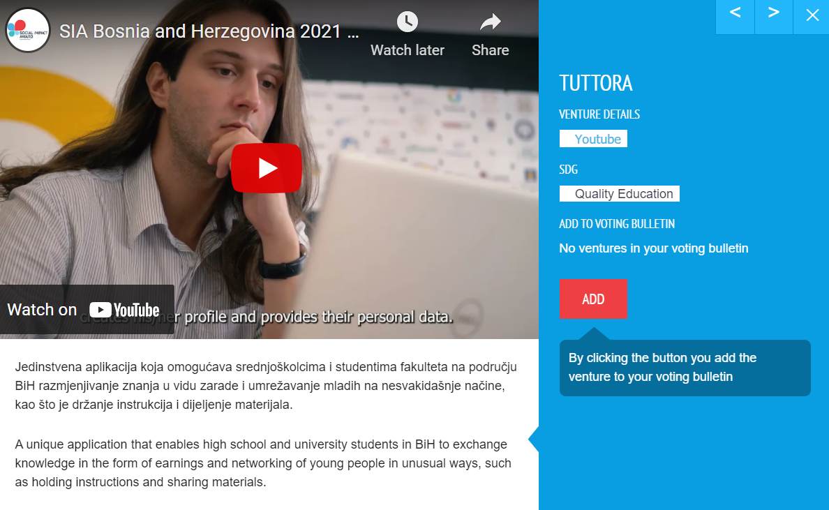 Tuttora